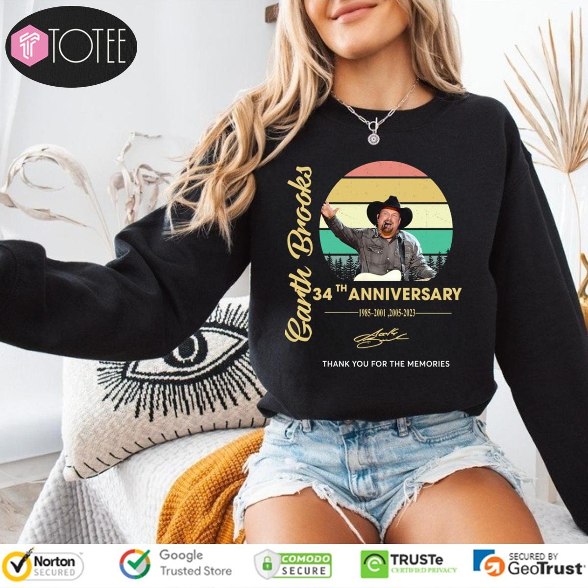 Sweatshirt Sweatshirt