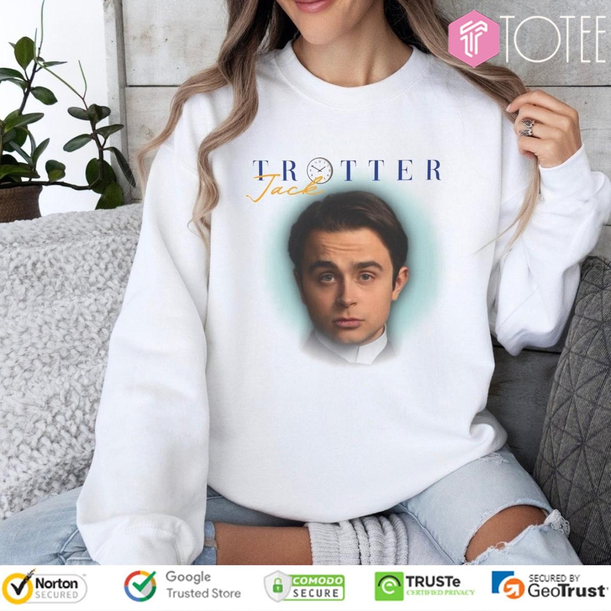 Shirt Shirt