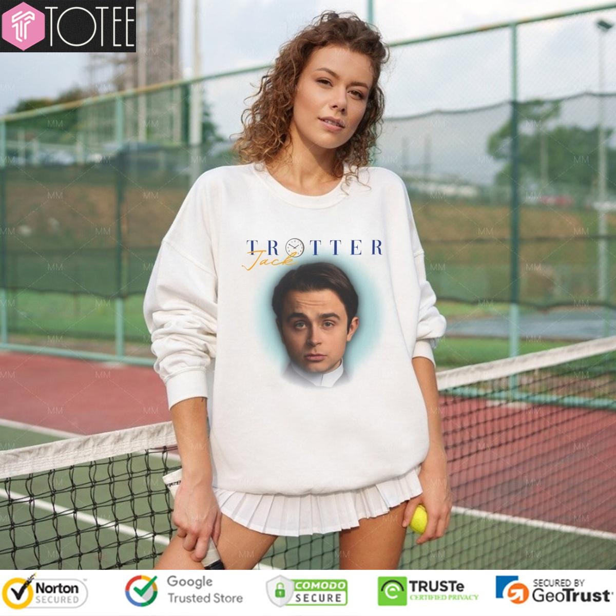 Hoodie Hoodie