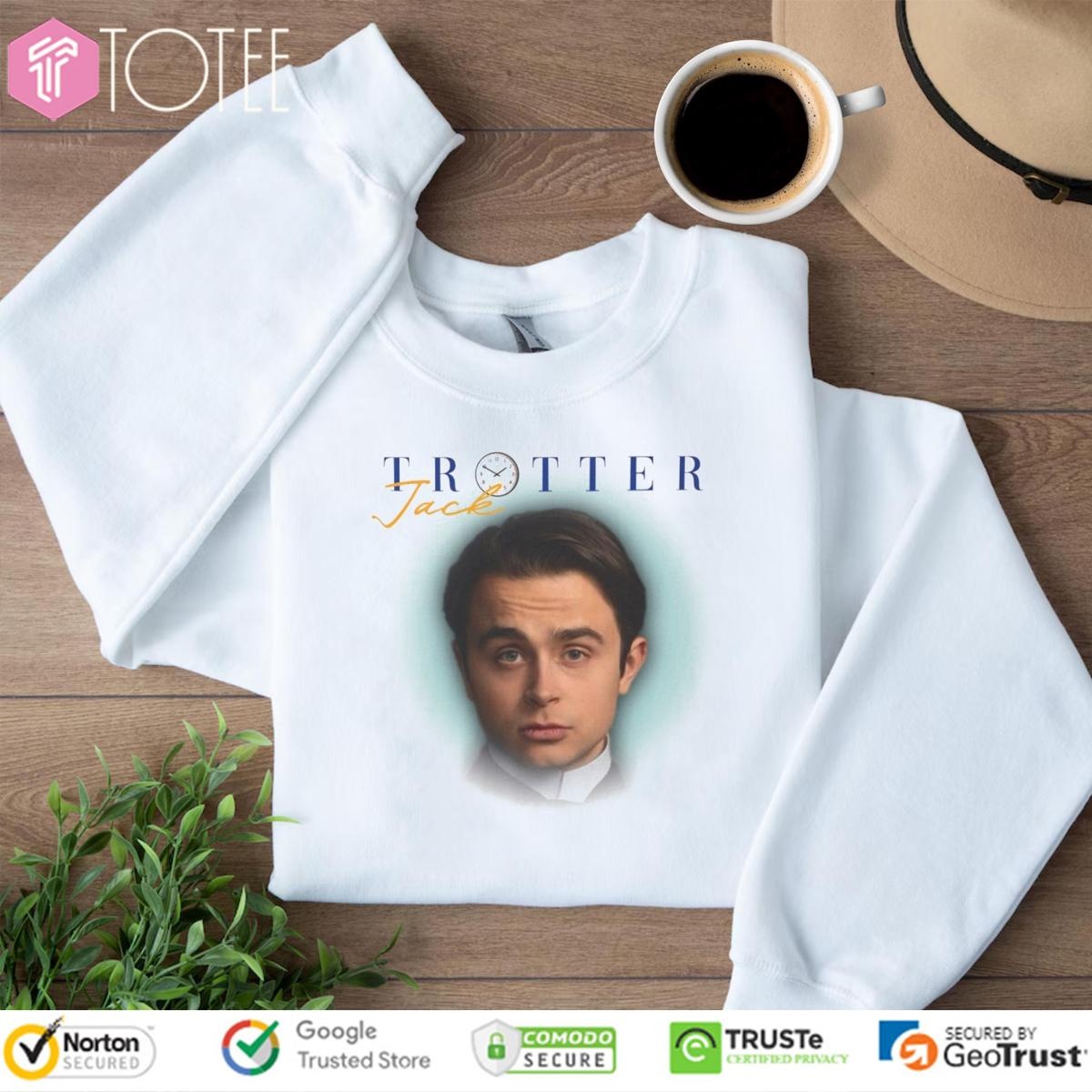 Sweatshirt Sweatshirt