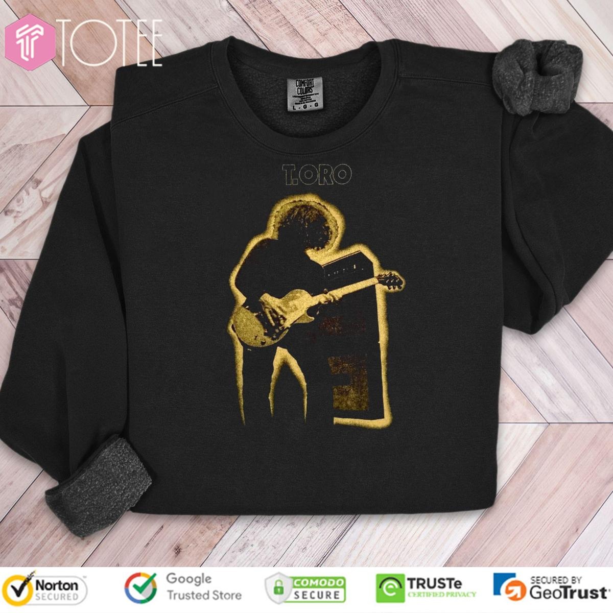 Women's Shirt Women's Shirt