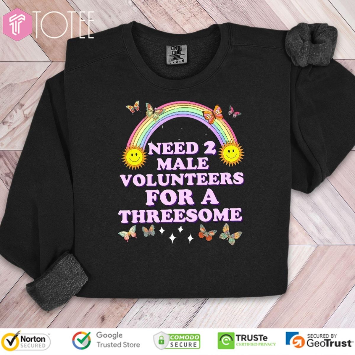 Women's Shirt