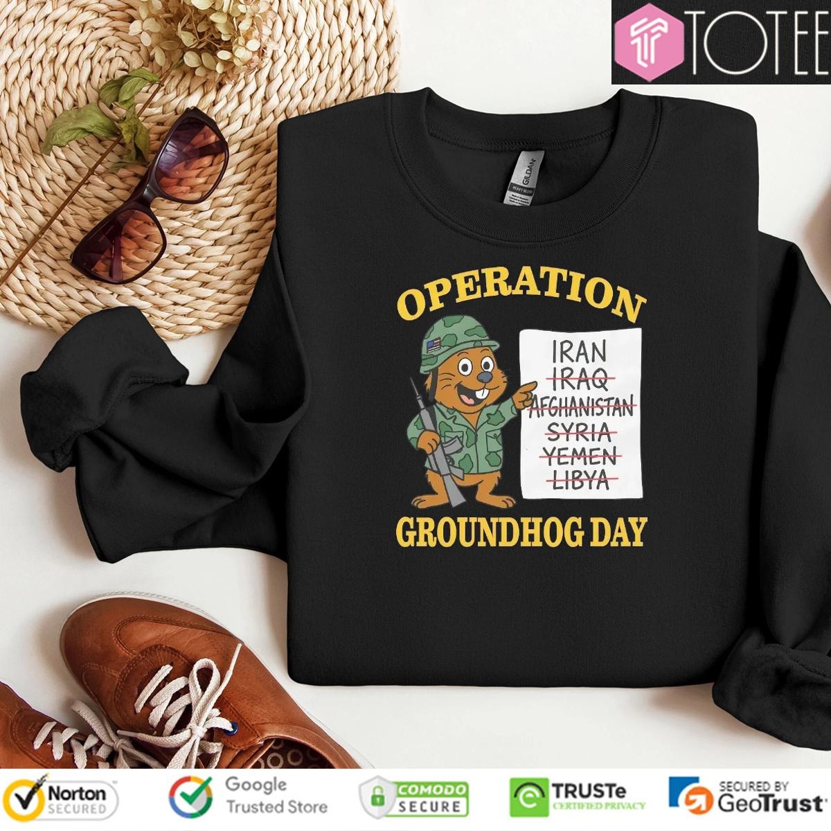 Women's Shirt