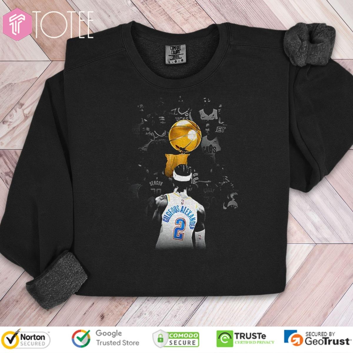 Sweatshirt Sweatshirt