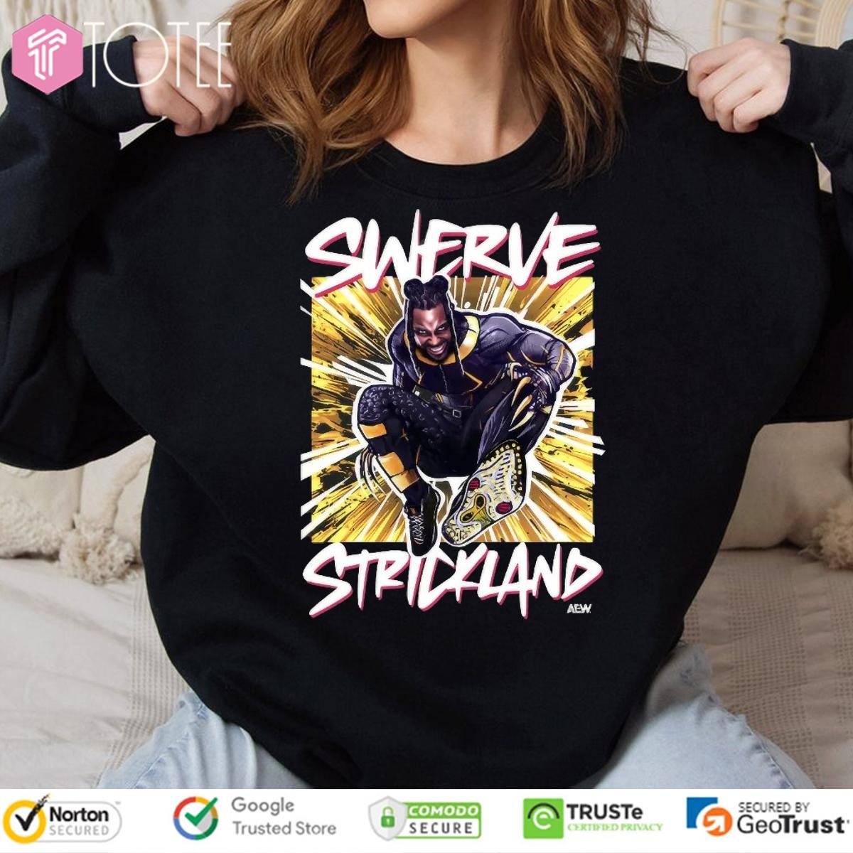 Shirt Shirt