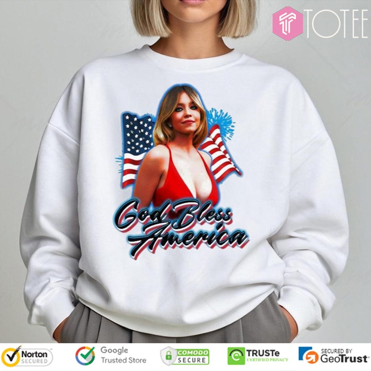 Sweatshirt Sweatshirt