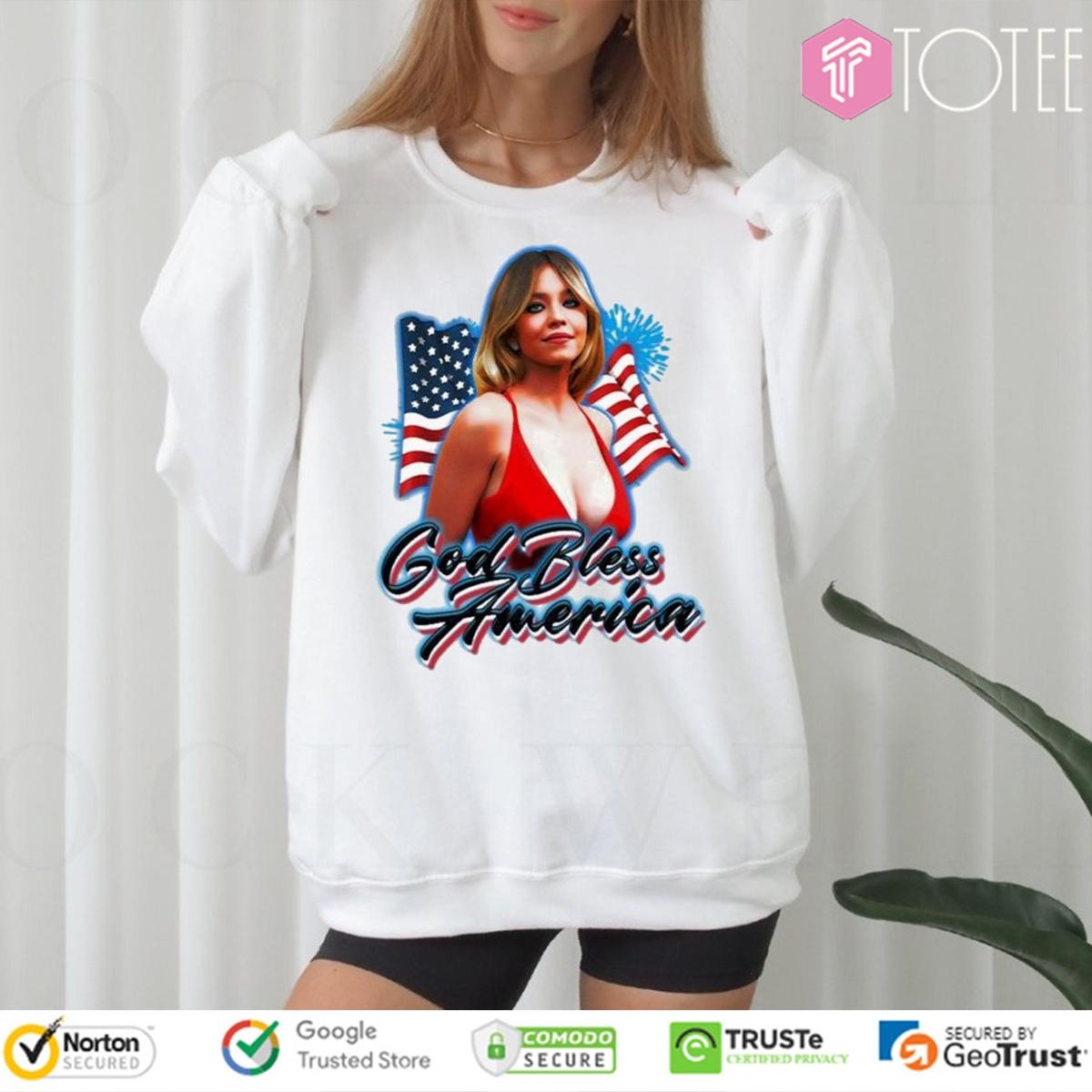 Women's Shirt Women's Shirt