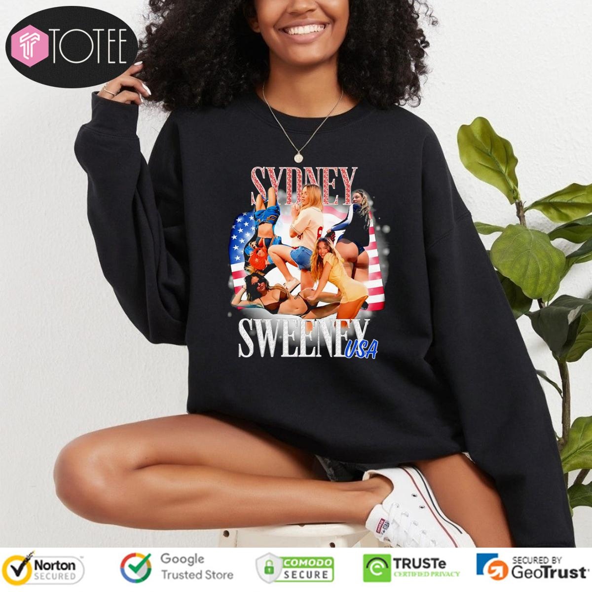 Shirt Shirt