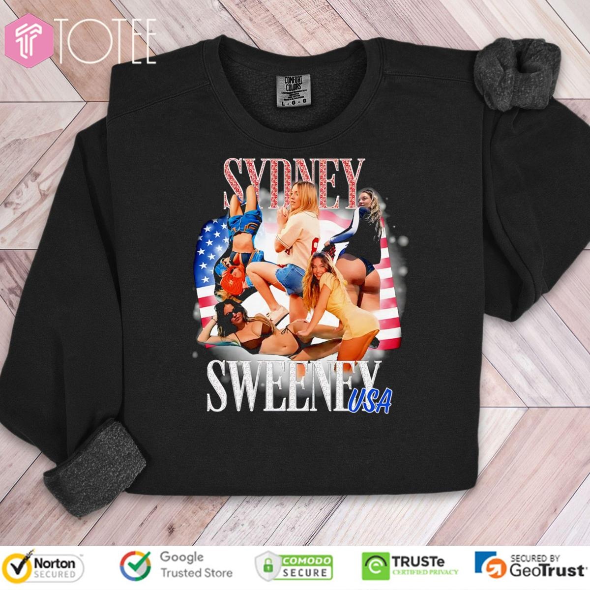 Women's Shirt Women's Shirt