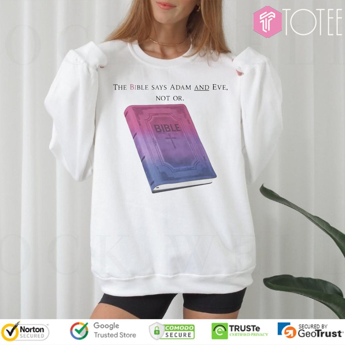 Women's Shirt Women's Shirt