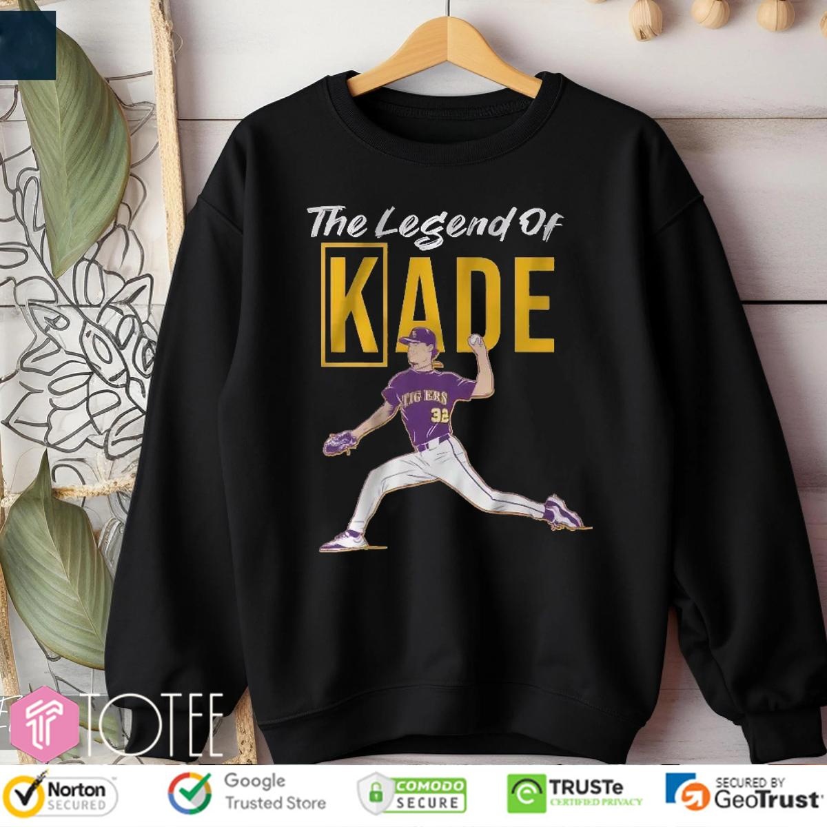 Sweatshirt Sweatshirt