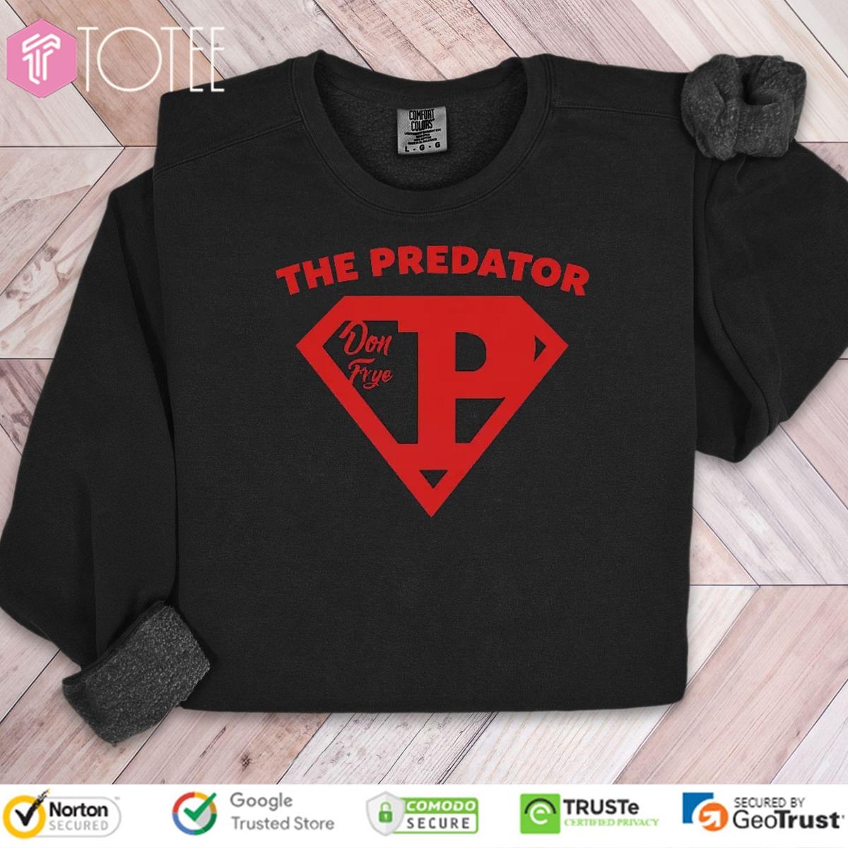 Sweatshirt Sweatshirt