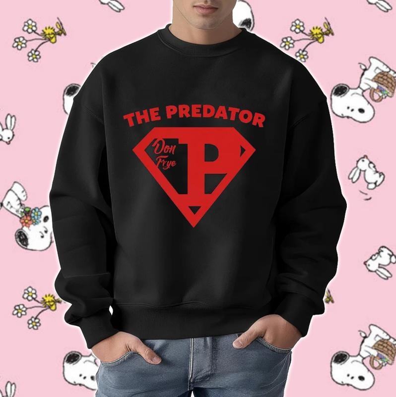 Women's Shirt Women's Shirt