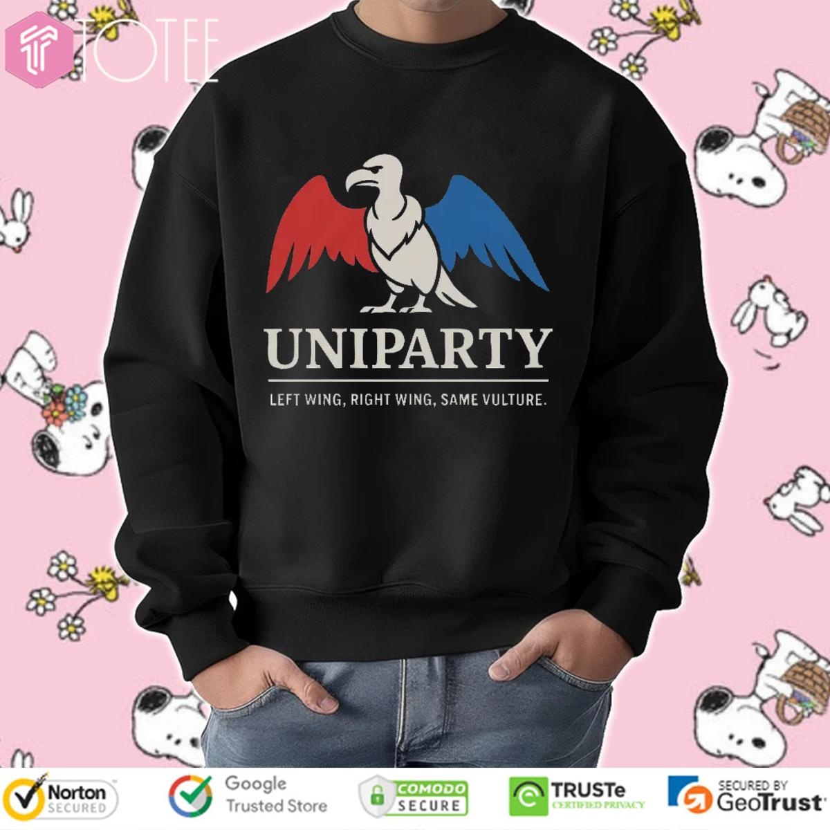 Hoodie Hoodie