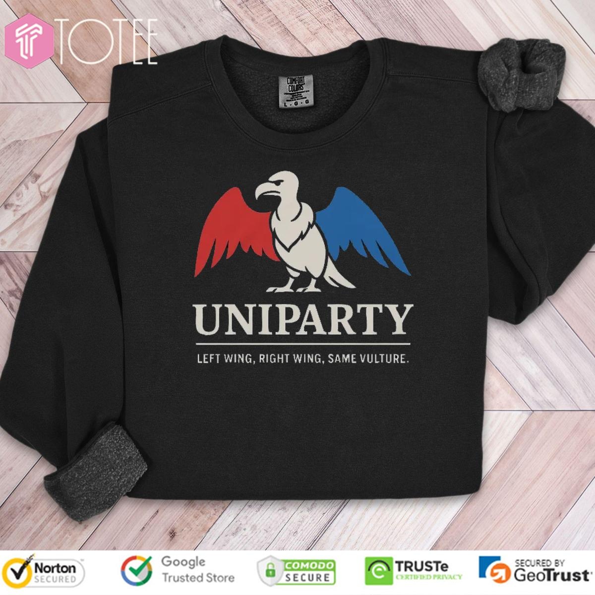 Sweatshirt Sweatshirt