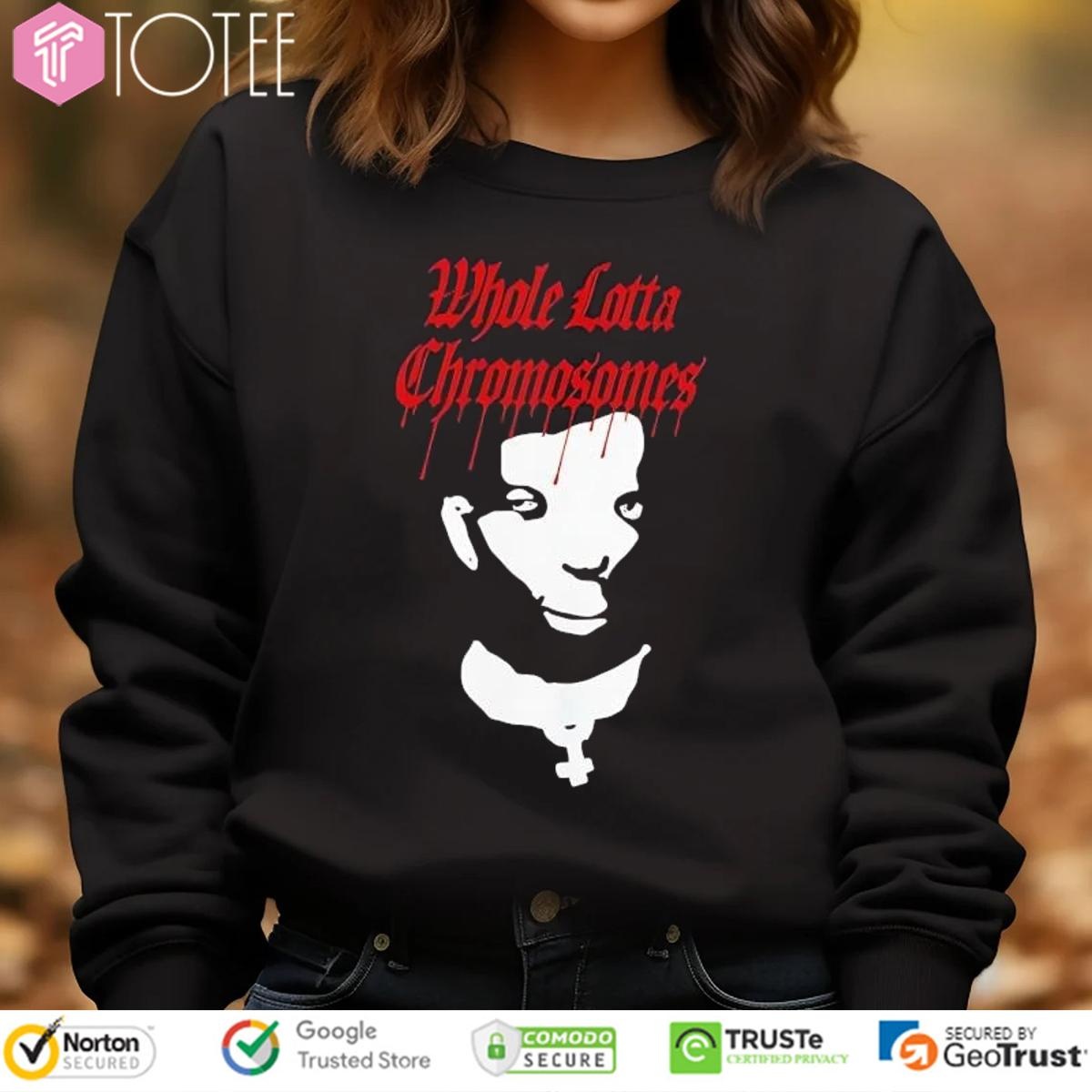 Sweatshirt Sweatshirt