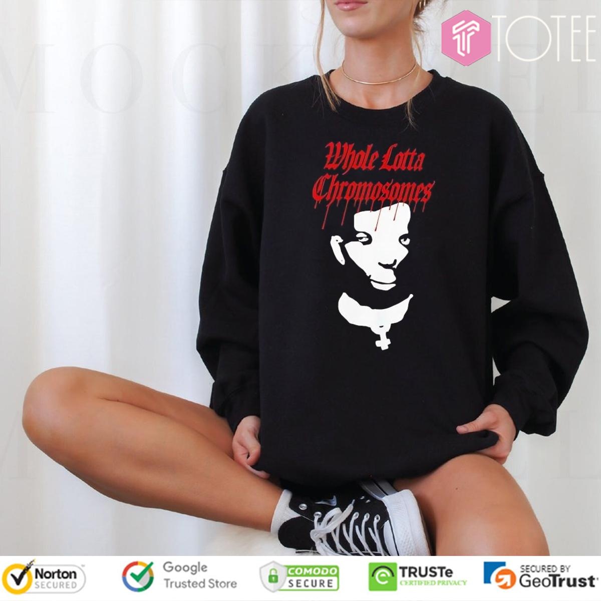 Women's Shirt Women's Shirt