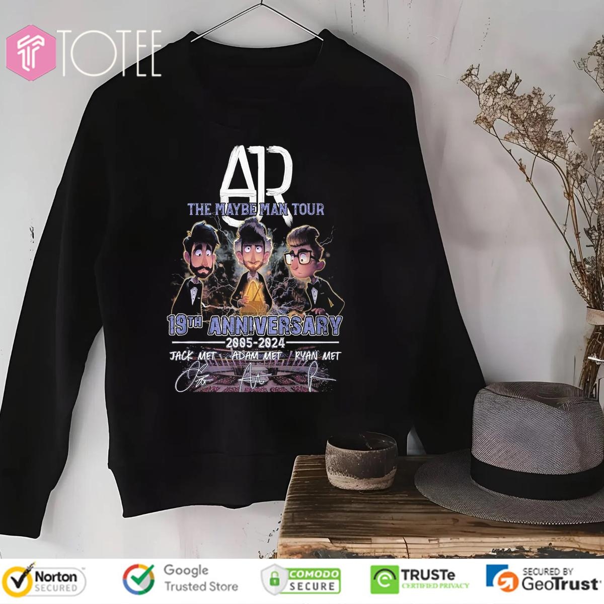 Hoodie Hoodie