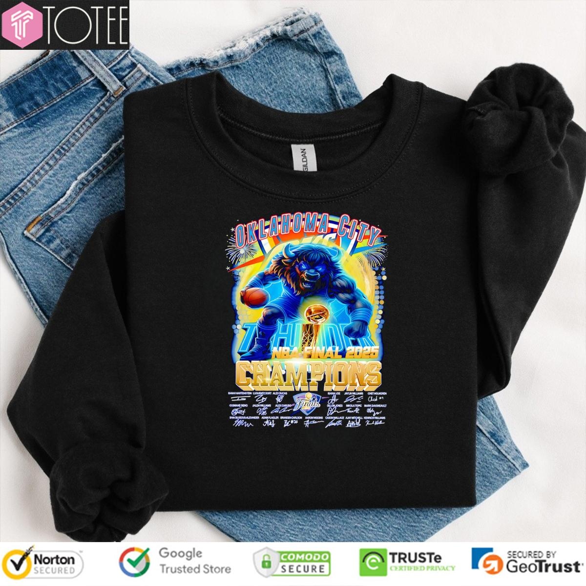 Women's Shirt
