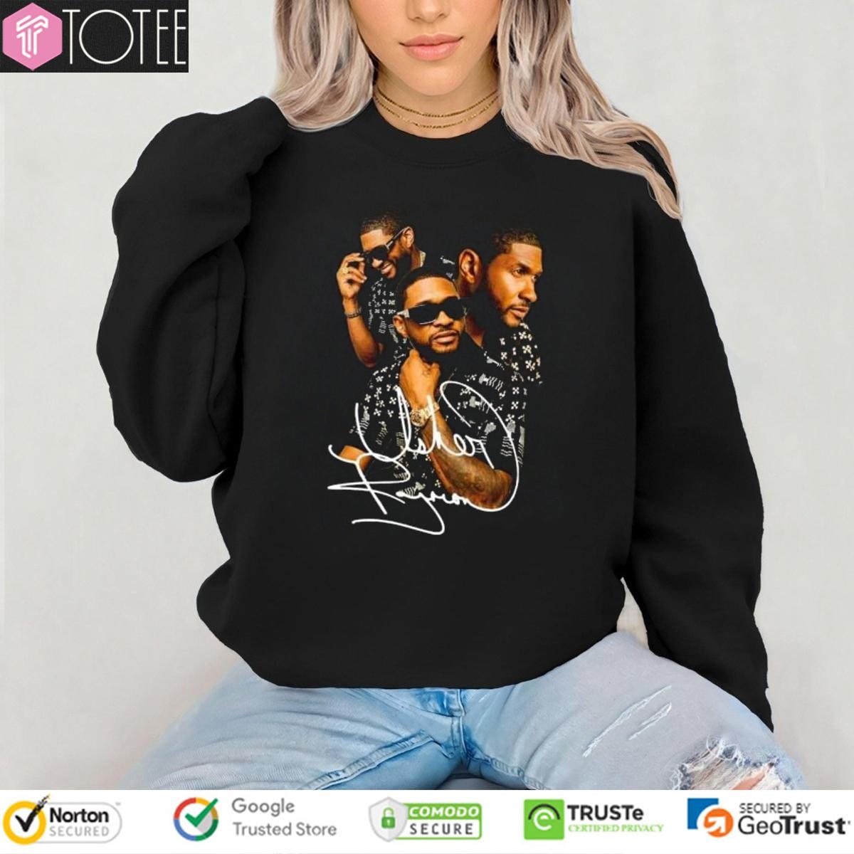 Shirt Shirt