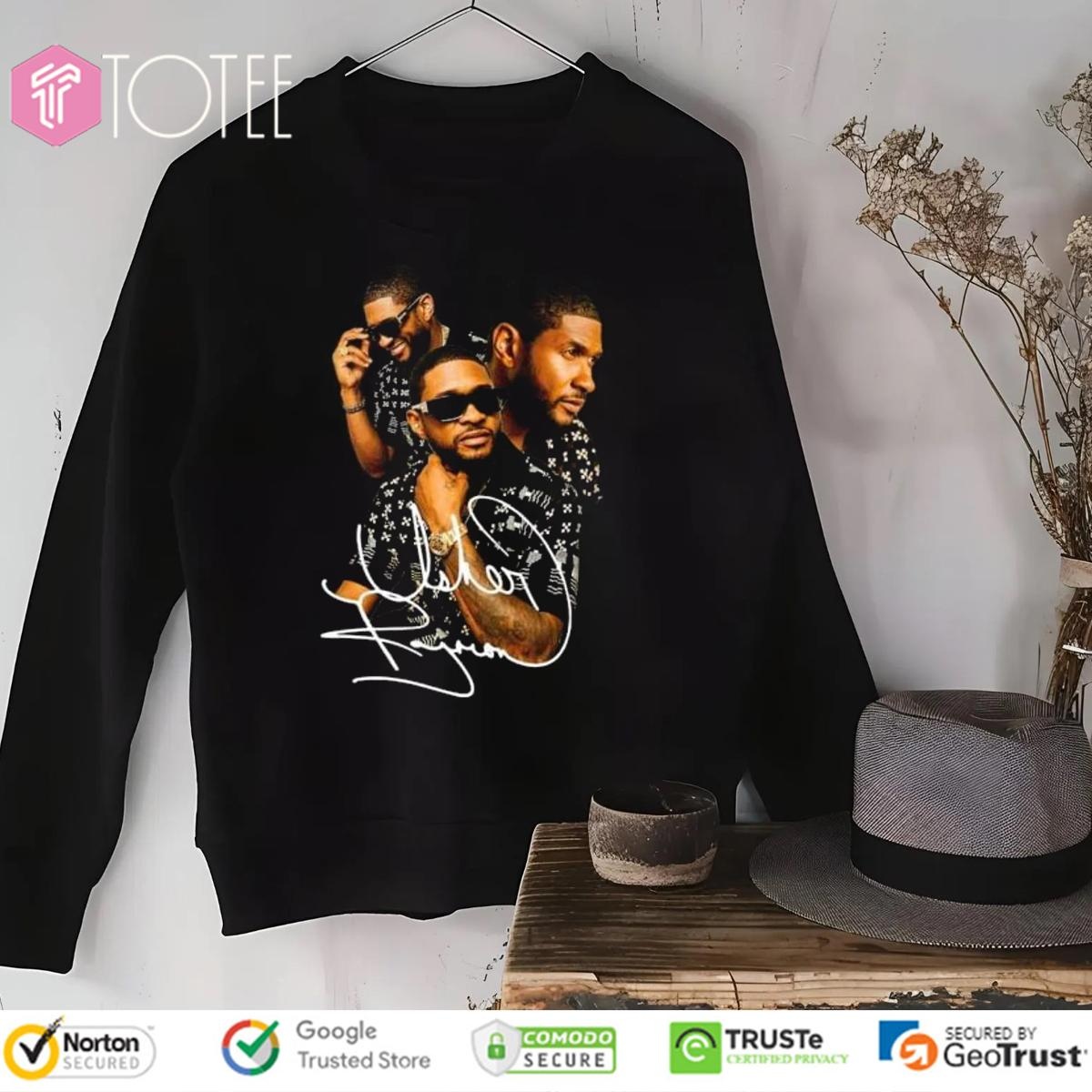 Hoodie Hoodie