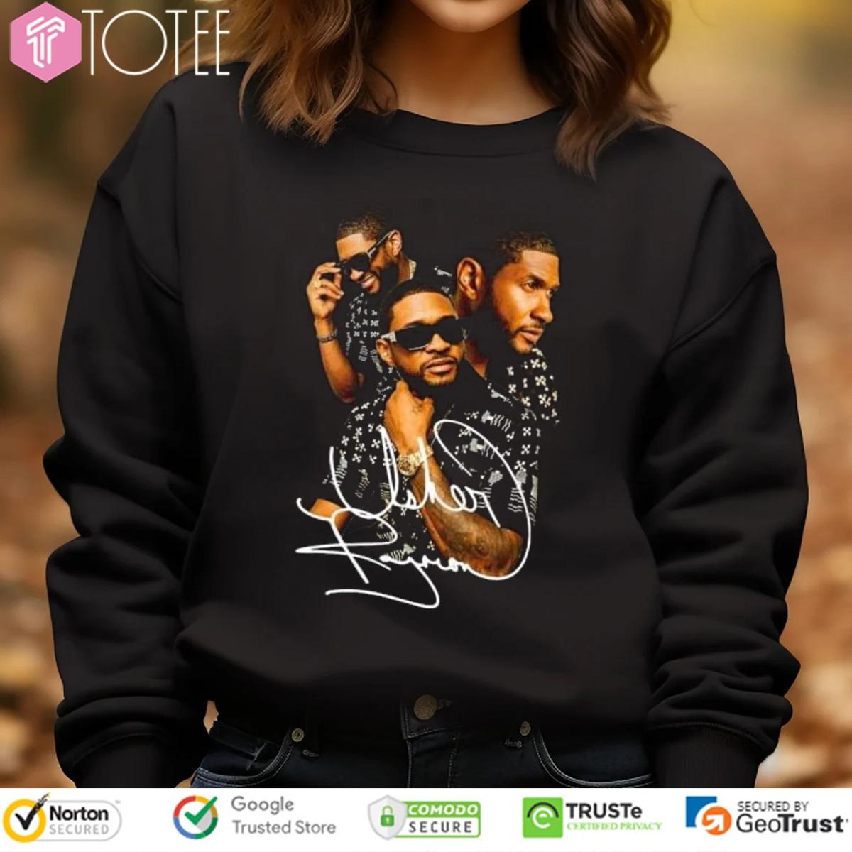 Sweatshirt Sweatshirt