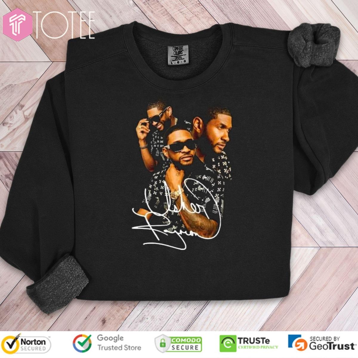 Women's Shirt Women's Shirt