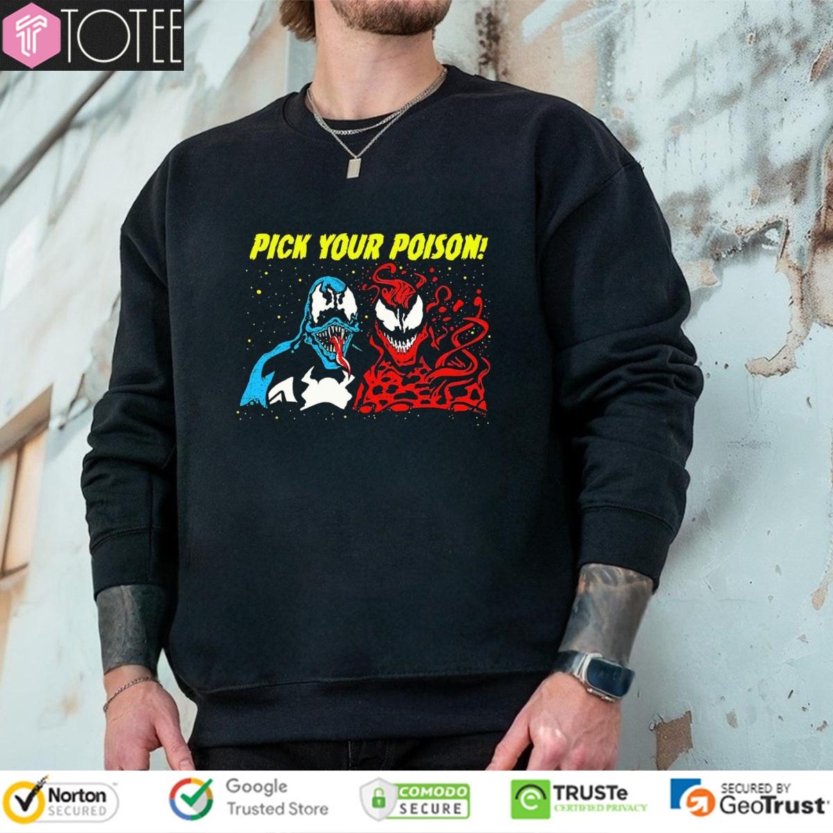 Hoodie Hoodie