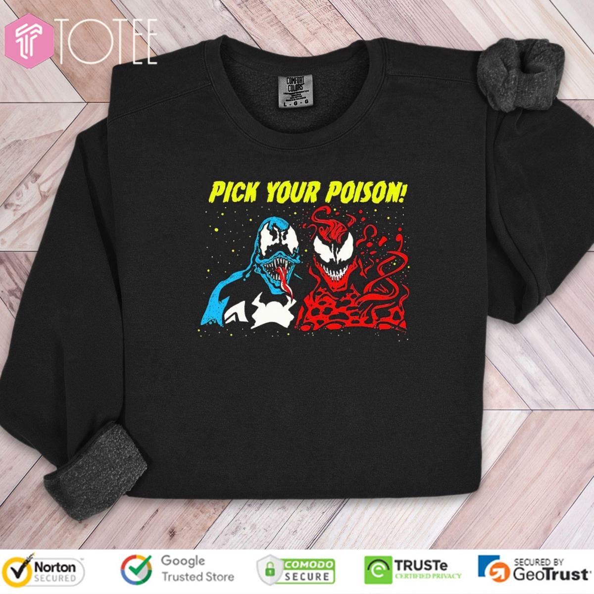 Women's Shirt Women's Shirt