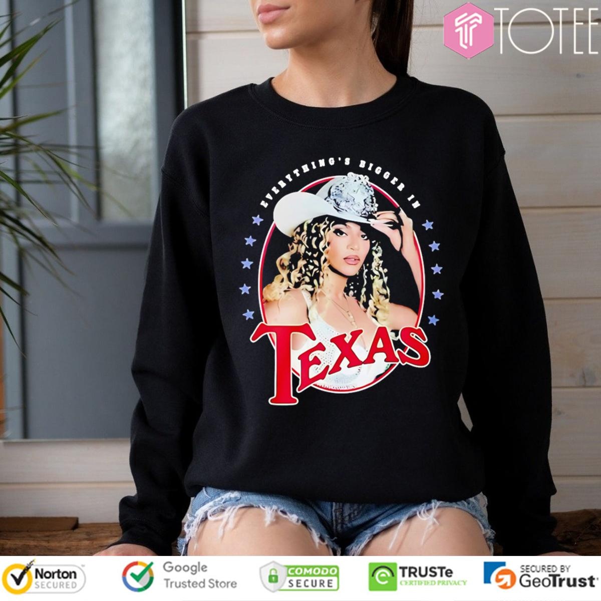 Women's Shirt Women's Shirt