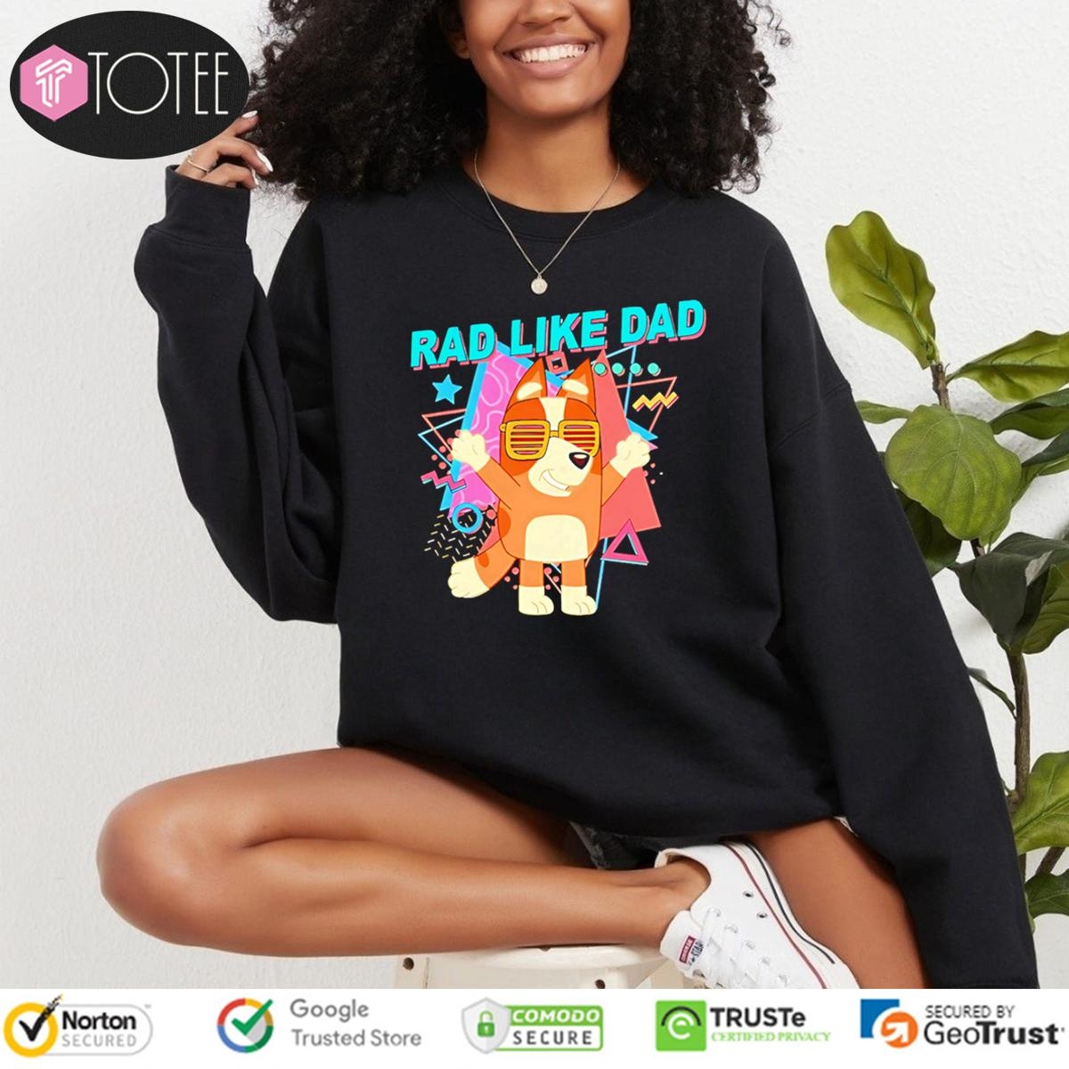 Shirt Shirt