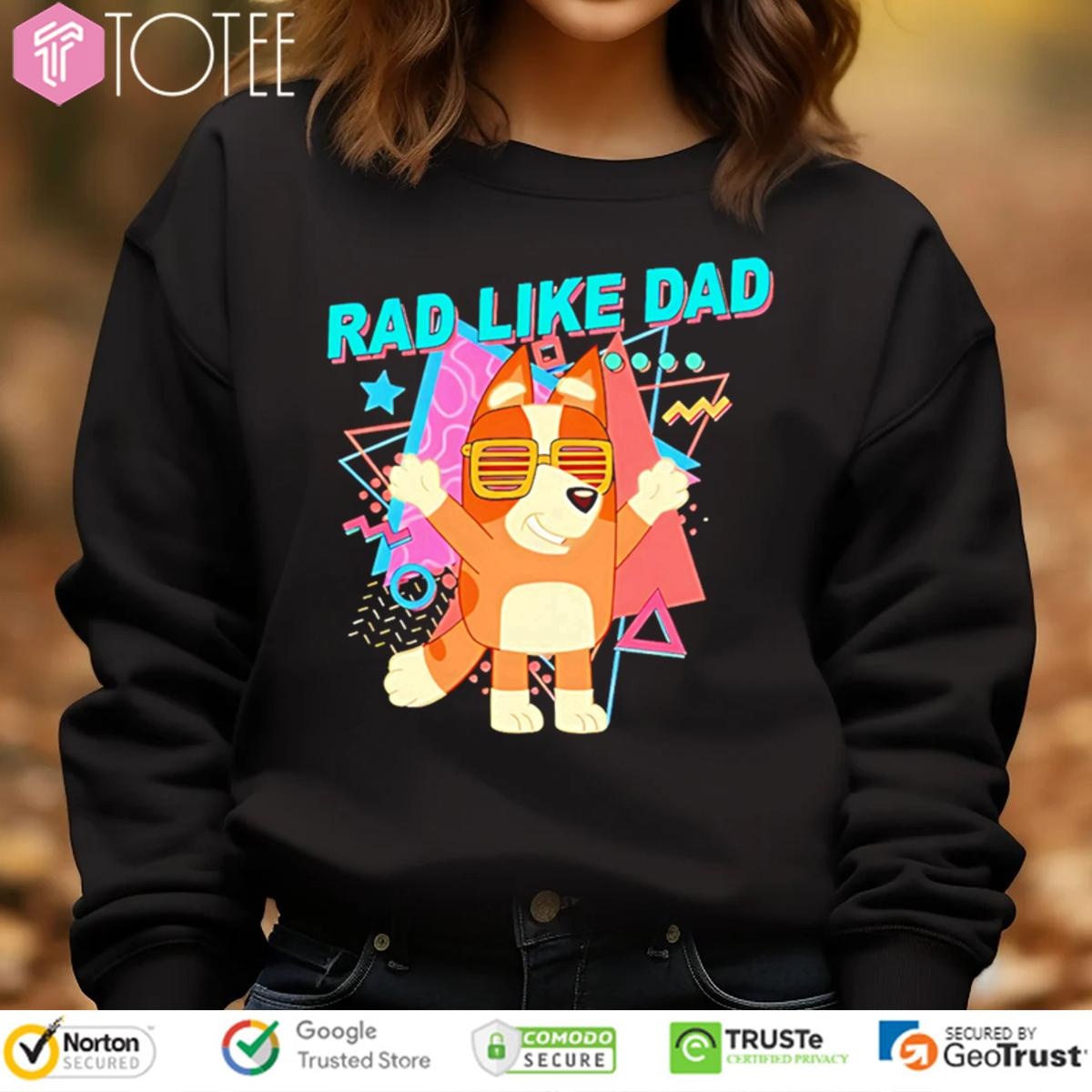 Women's Shirt Women's Shirt