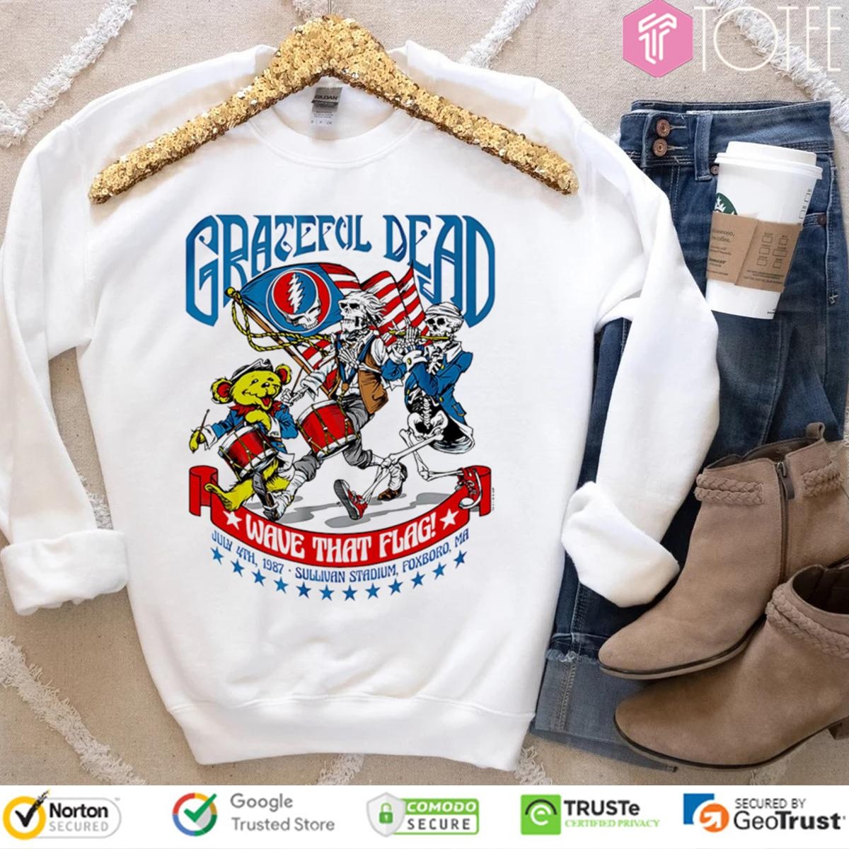 Shirt Shirt