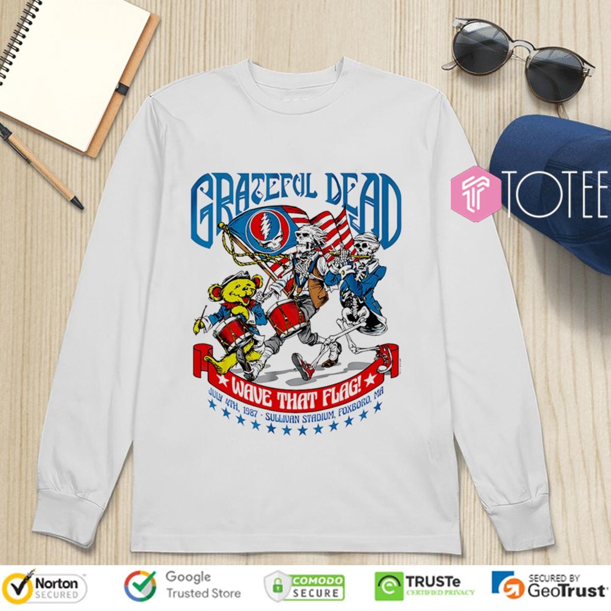 Sweatshirt Sweatshirt