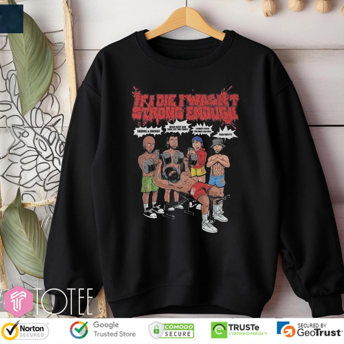 Women's Shirt