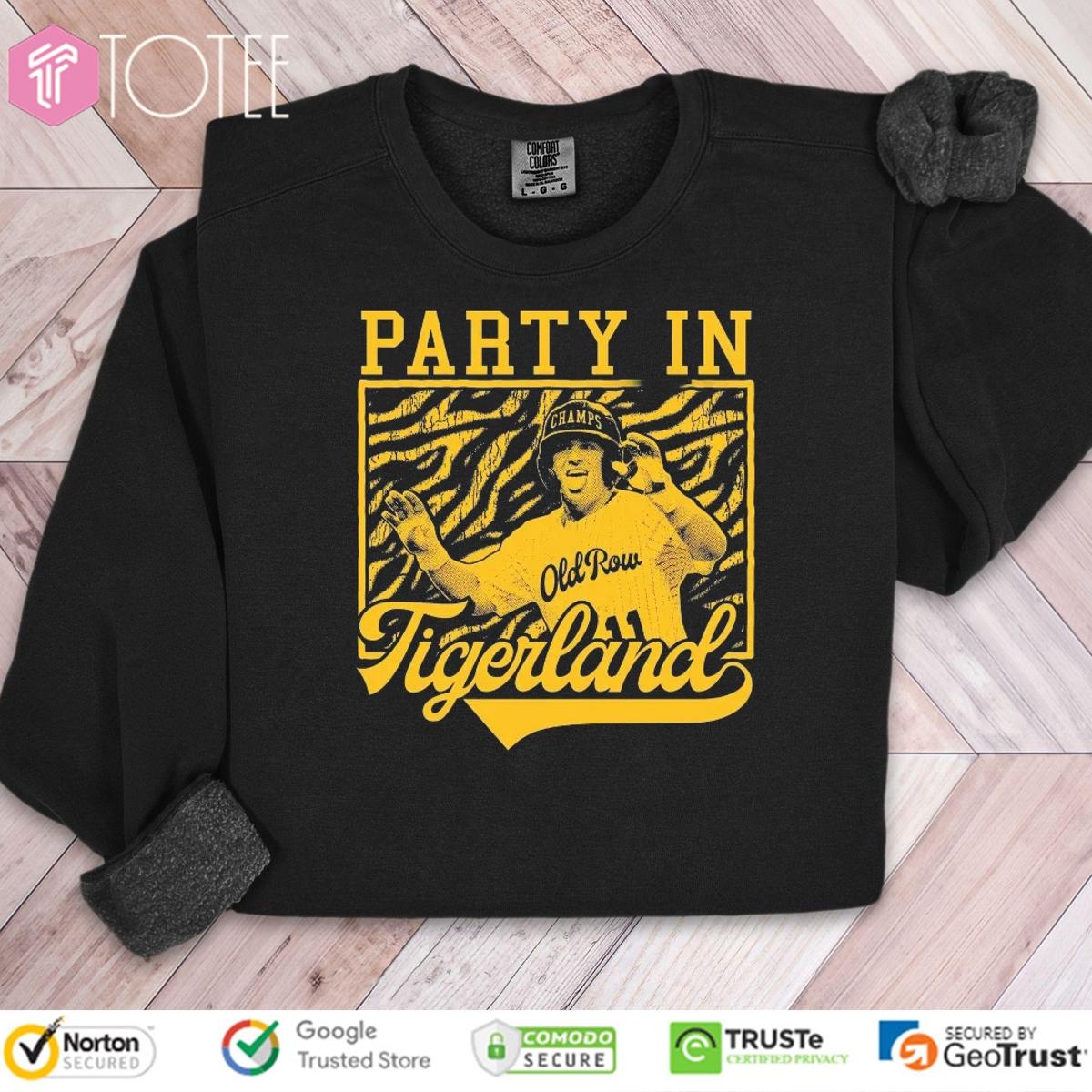 Sweatshirt Sweatshirt