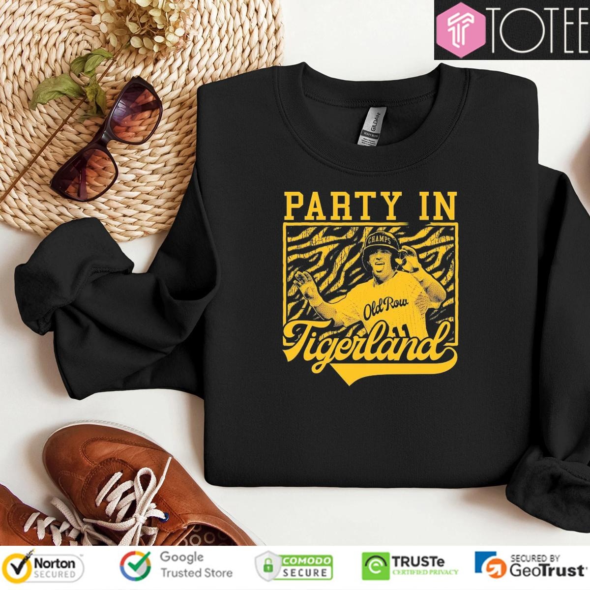 Women's Shirt Women's Shirt