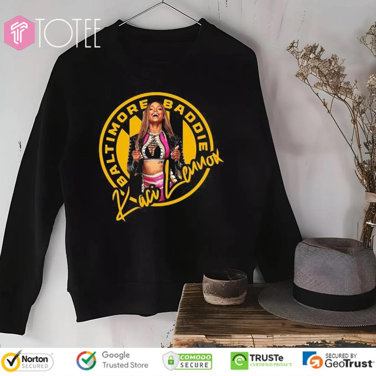 Hoodie Hoodie