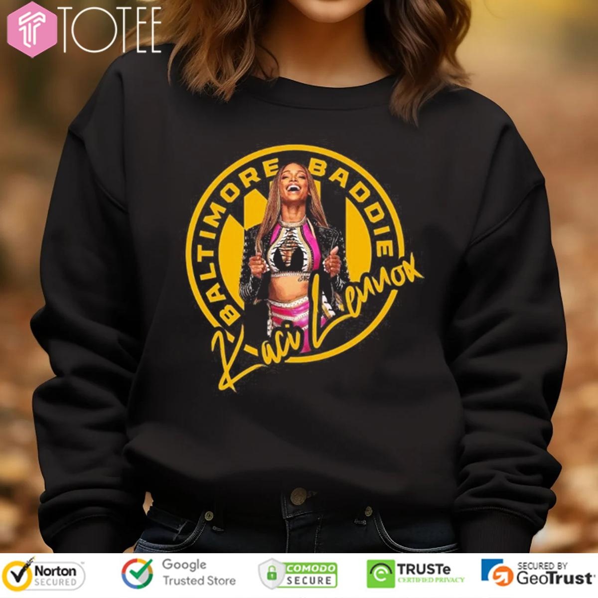 Sweatshirt Sweatshirt