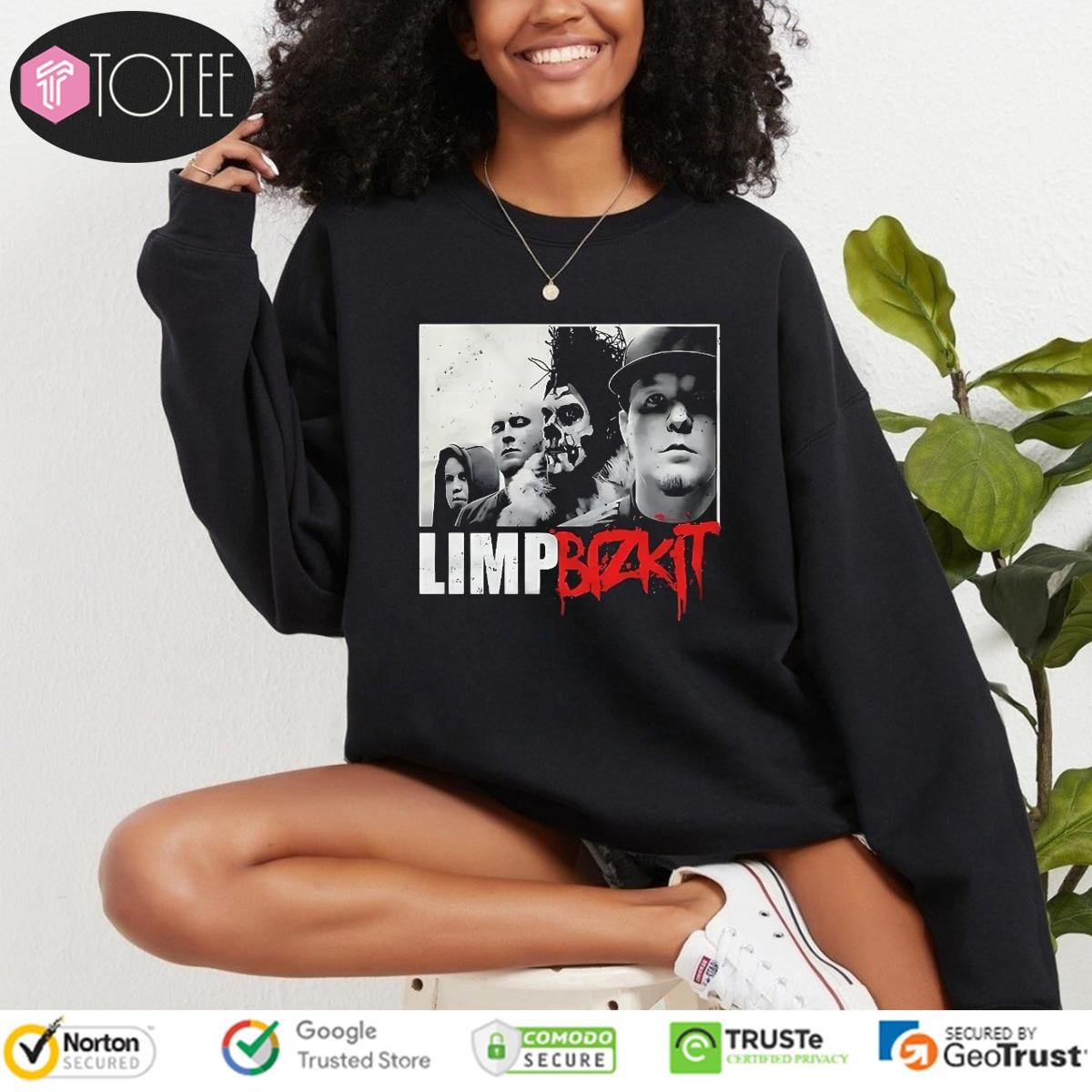 Shirt Shirt