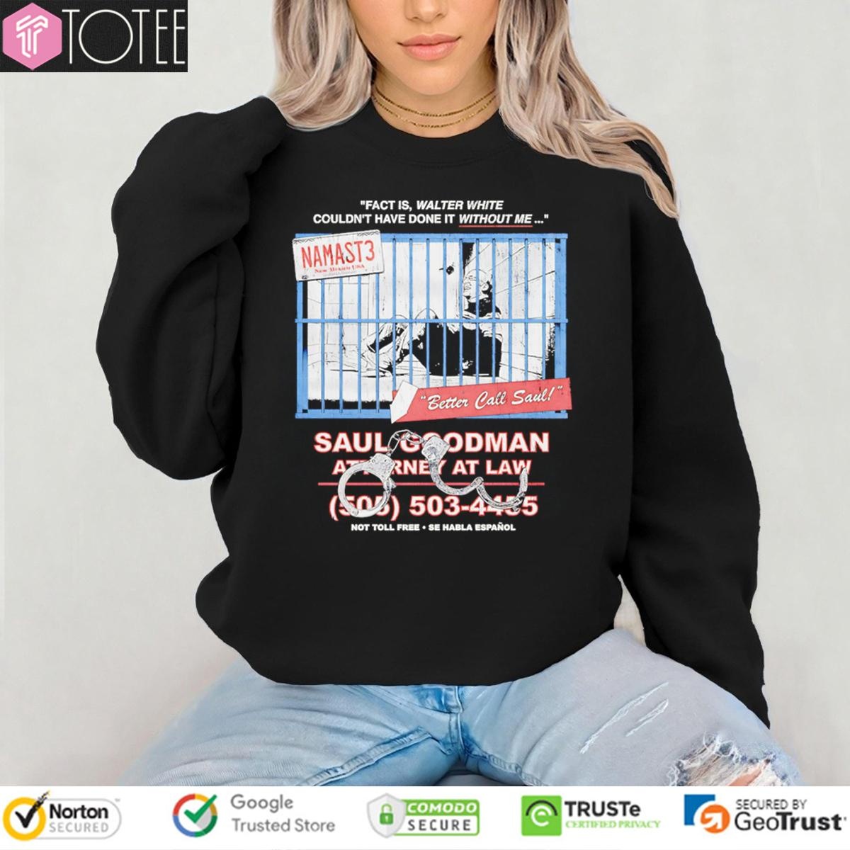 Shirt Shirt