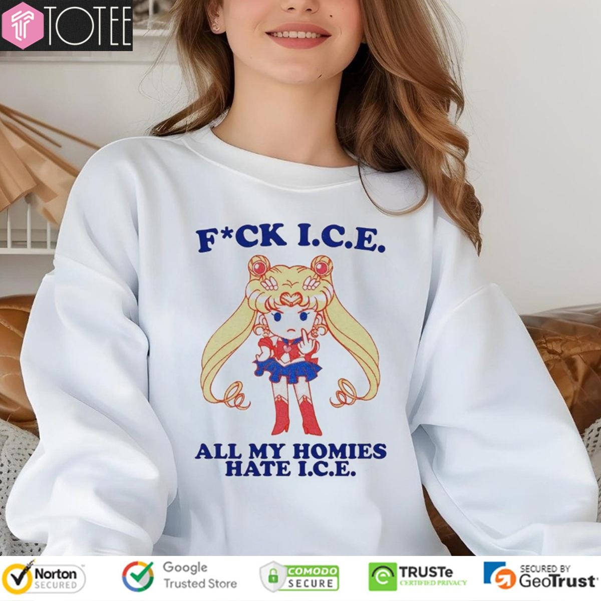Women's Shirt
