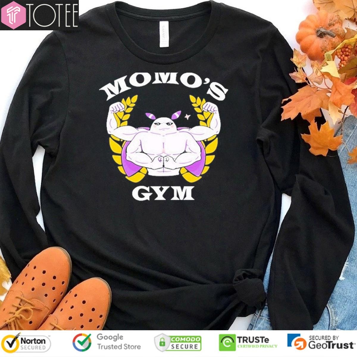 Sweatshirt Sweatshirt