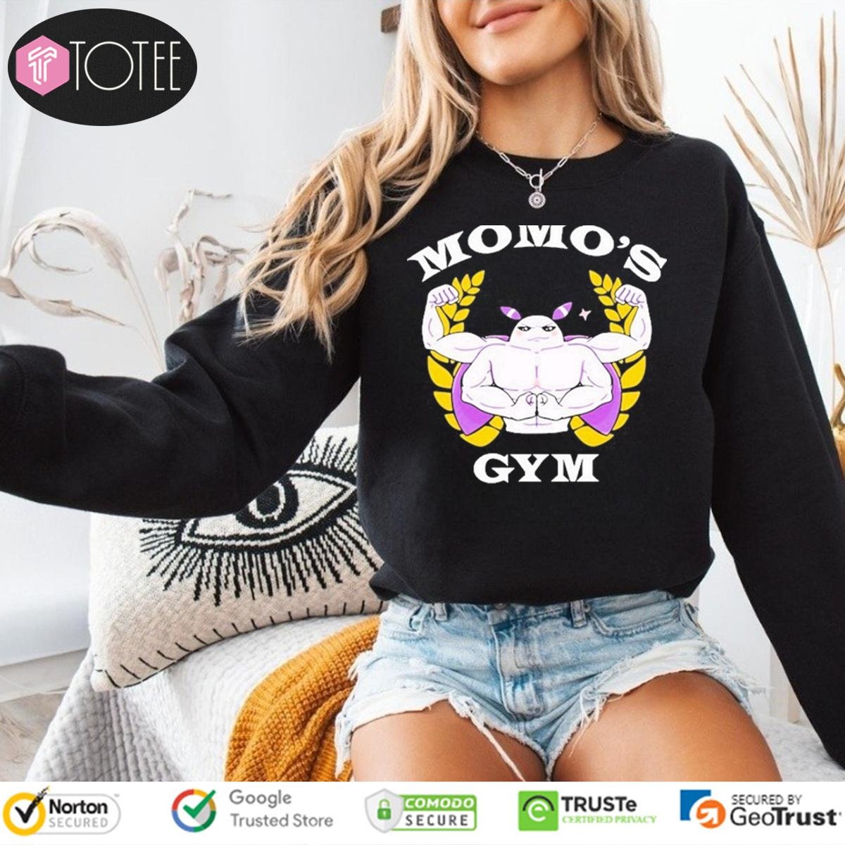 Women's Shirt Women's Shirt