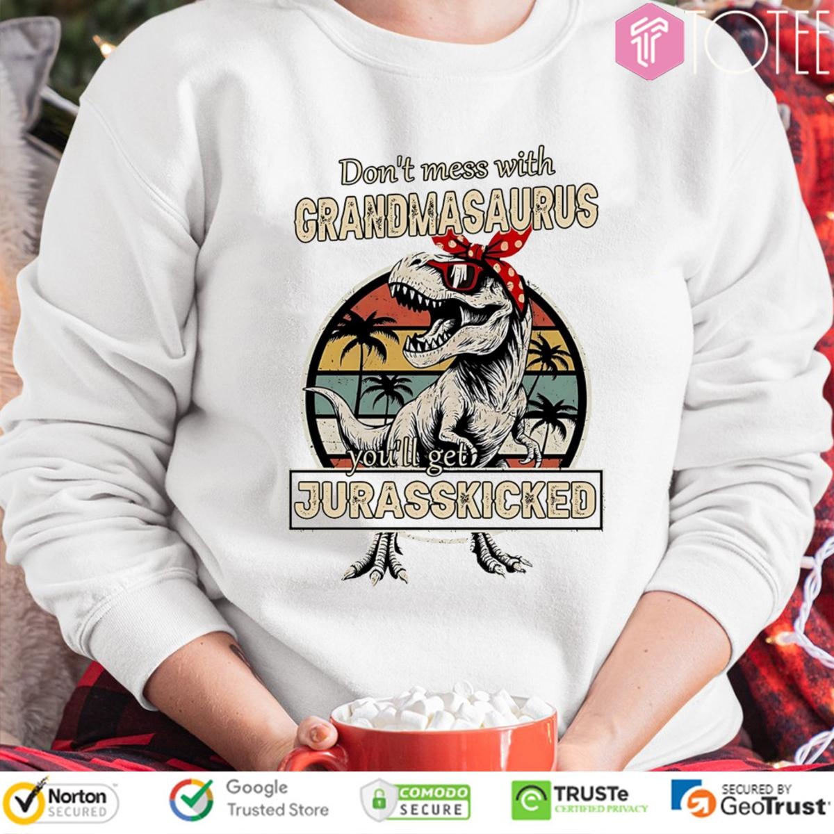 Women's Shirt Women's Shirt