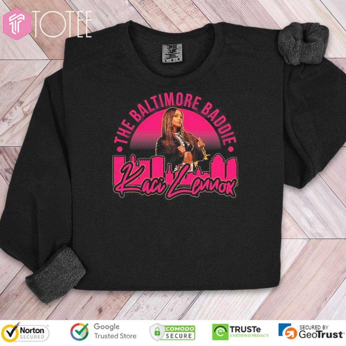 Sweatshirt Sweatshirt