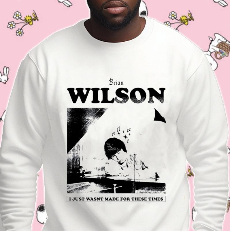 Women's Shirt Women's Shirt