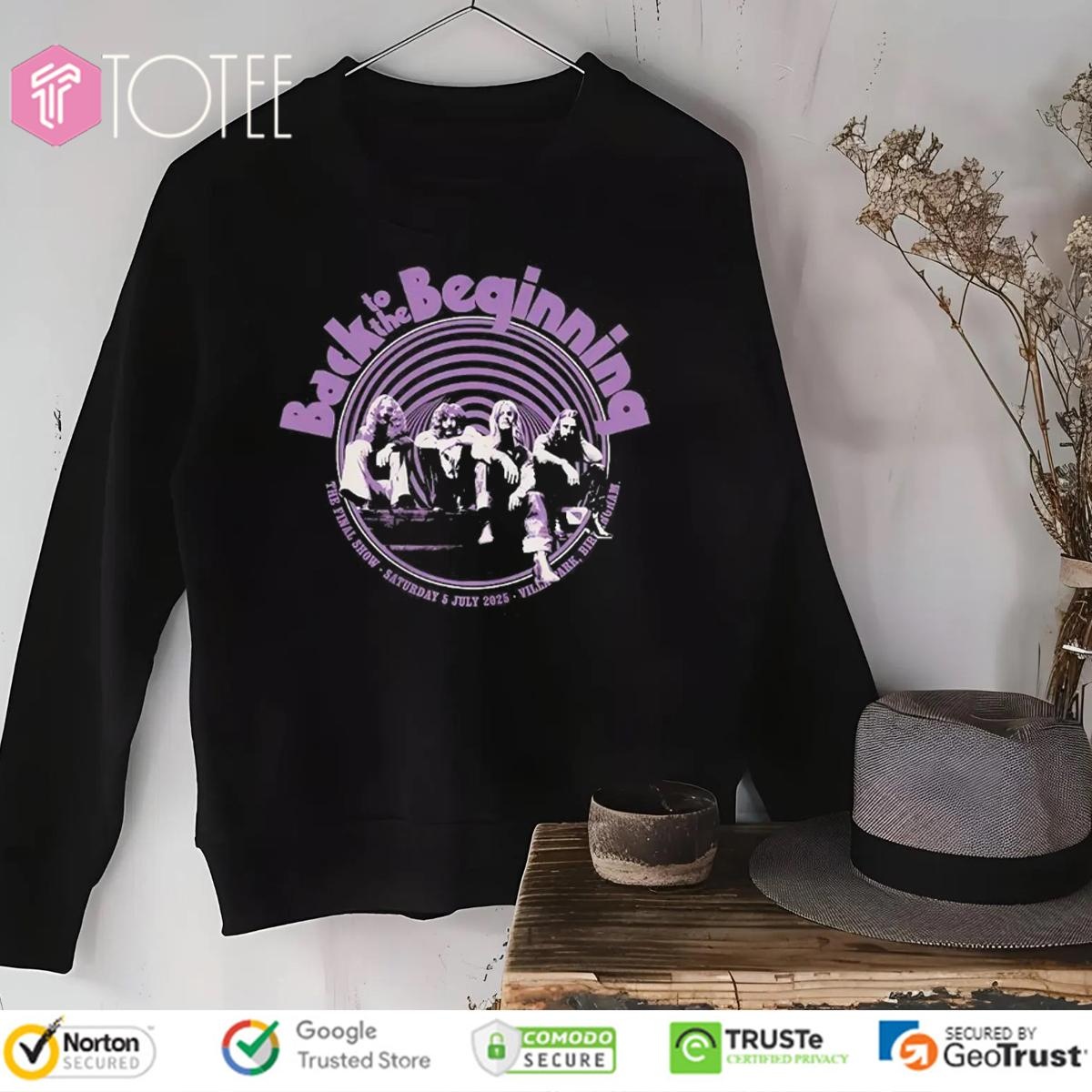 Hoodie Hoodie