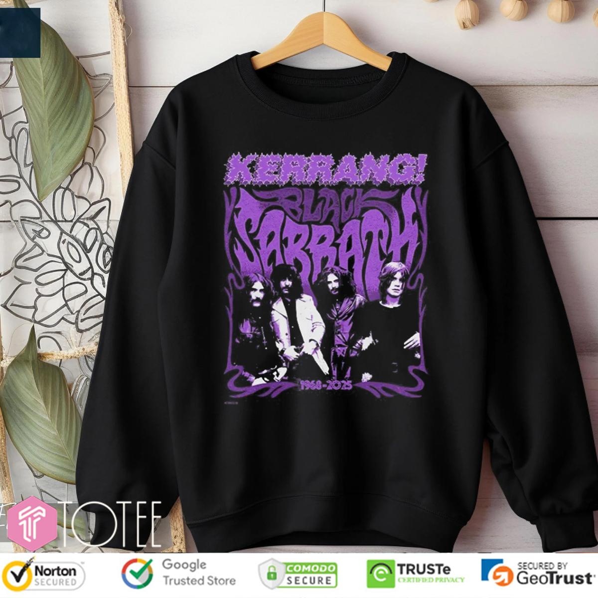 Sweatshirt Sweatshirt