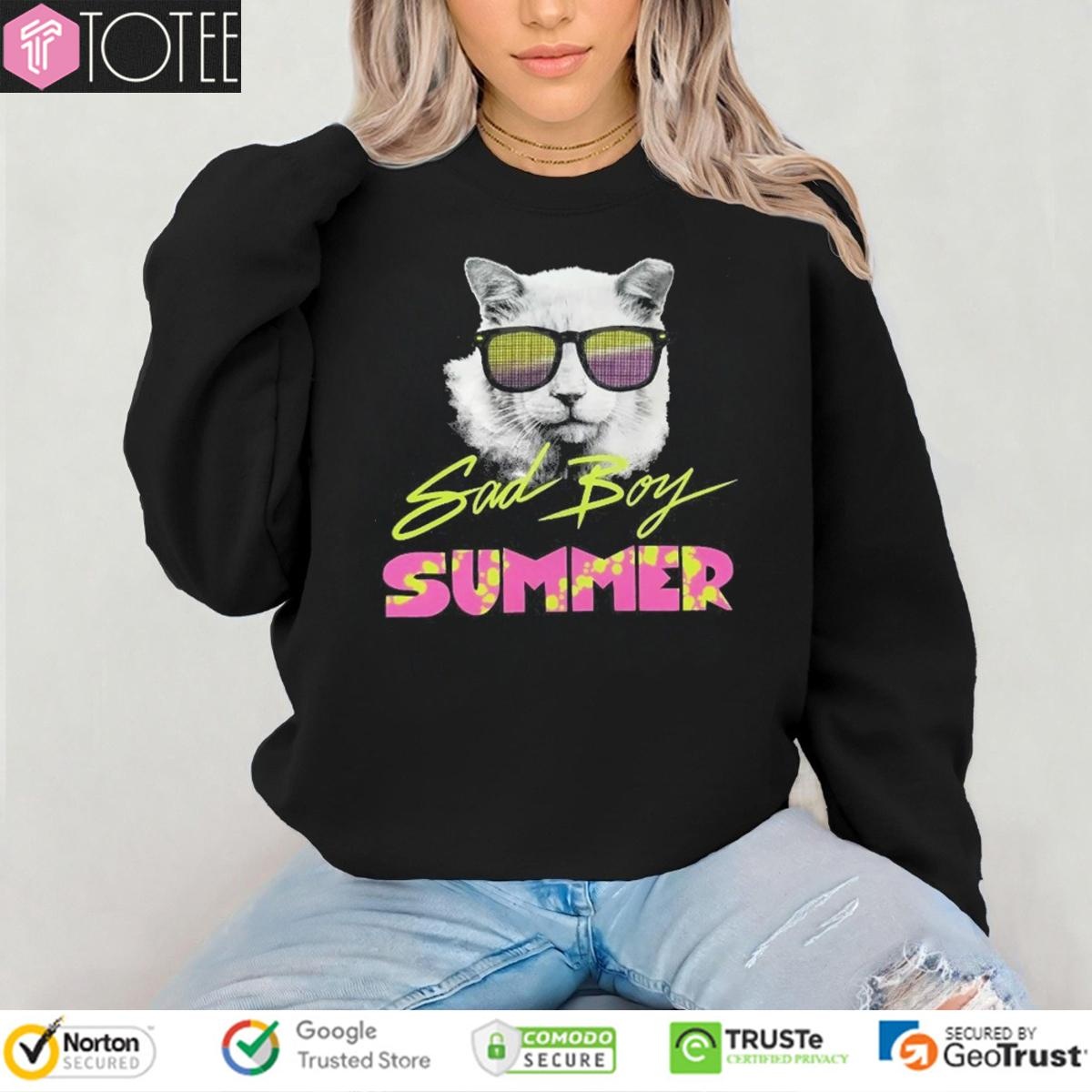 Hoodie Hoodie